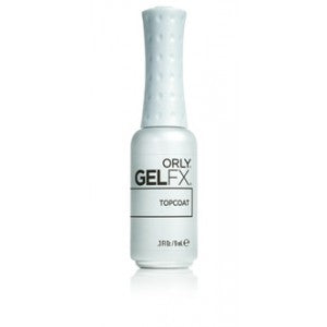 Orly Gel FX Top Coat 9ml