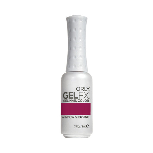 Orly Gel FX Window Shopping 9ml