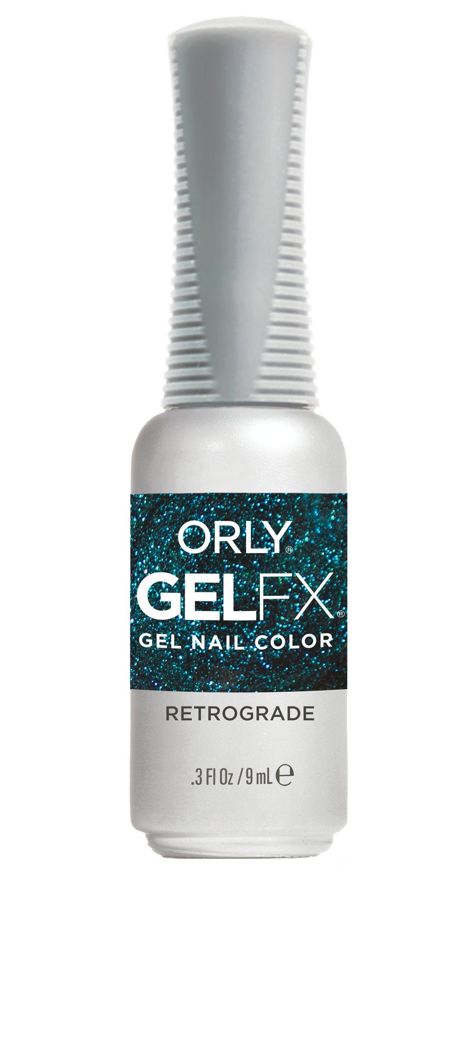 Orly Gel FX Retrograde 9ml