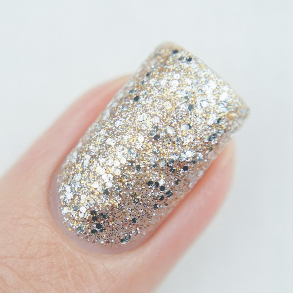 Orly Gel Fx Halo 9ml