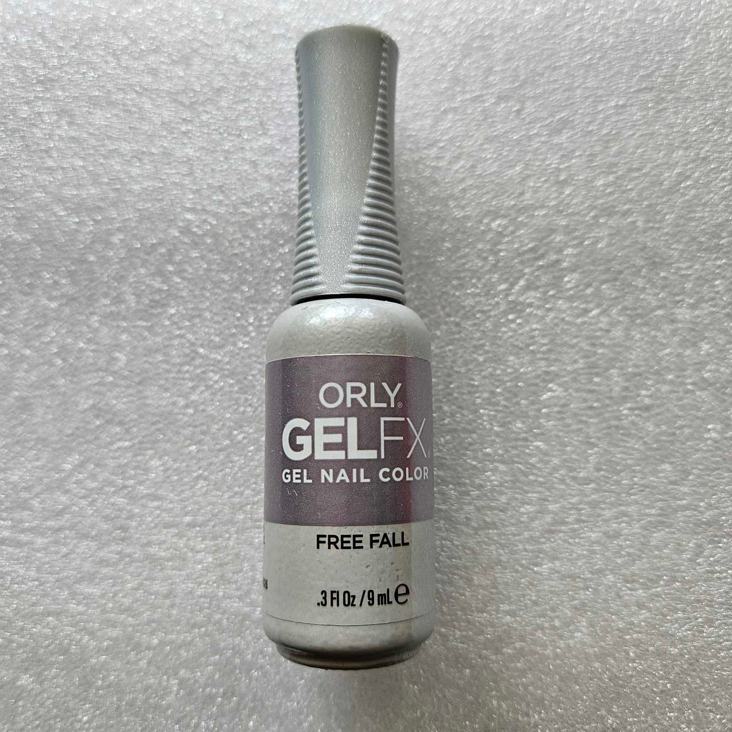 Orly Gel FX Free Fall 9ml