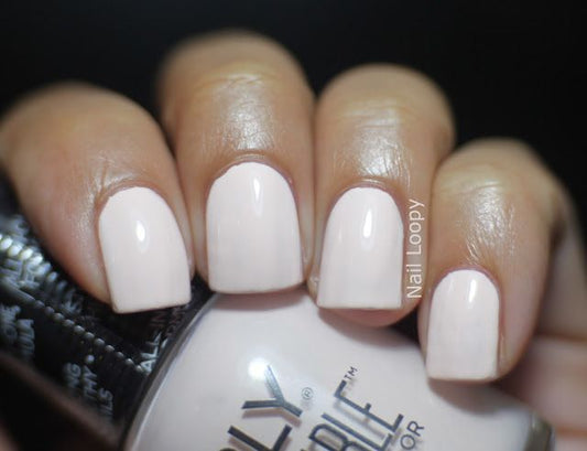 Orly Breathable Rehab