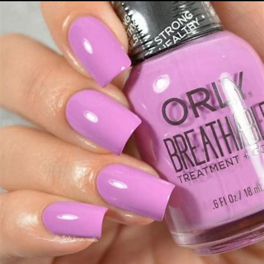 Orly Breathable TLC