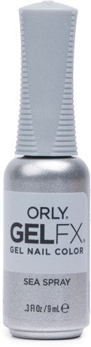 Orly Gel FX Sea Spray 9ml