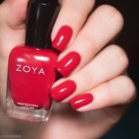 Zoya Ming 15ml