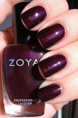 Zoya Sloane 15ml