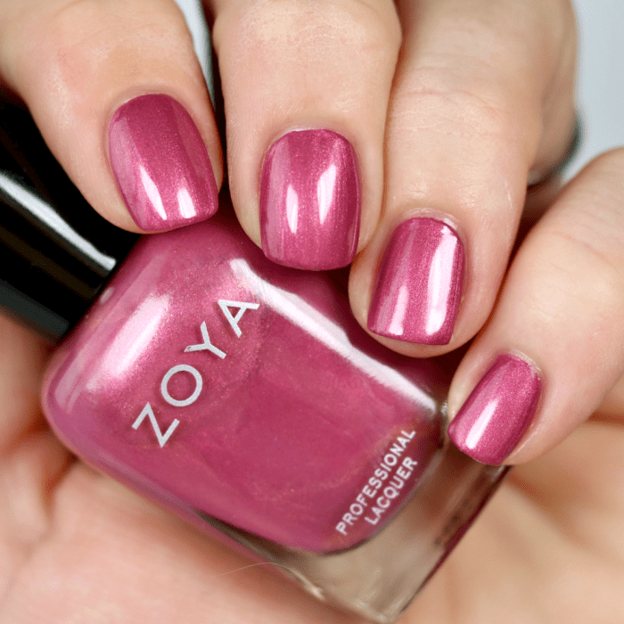 Zoya Maryann 15ml