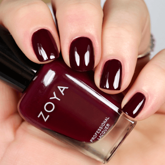 Zoya Rachael 15ml