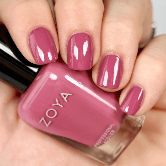 Zoya Ruthie 15ml