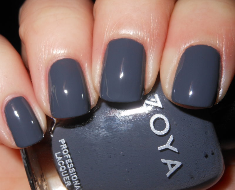 Zoya Kelly 15ml