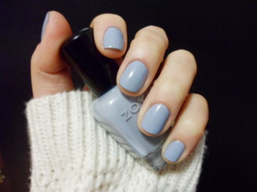 Zoya Kristen 15ml