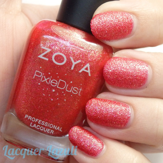 Zoya Linds 15ml