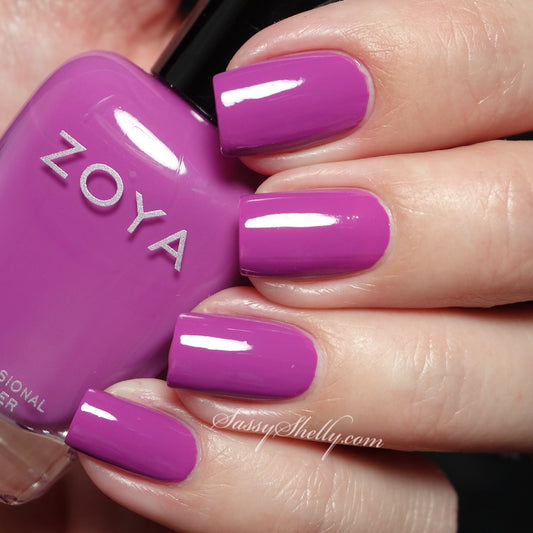 Zoya Liv 15ml