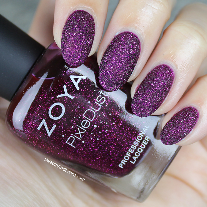 Zoya Lorna 15ml