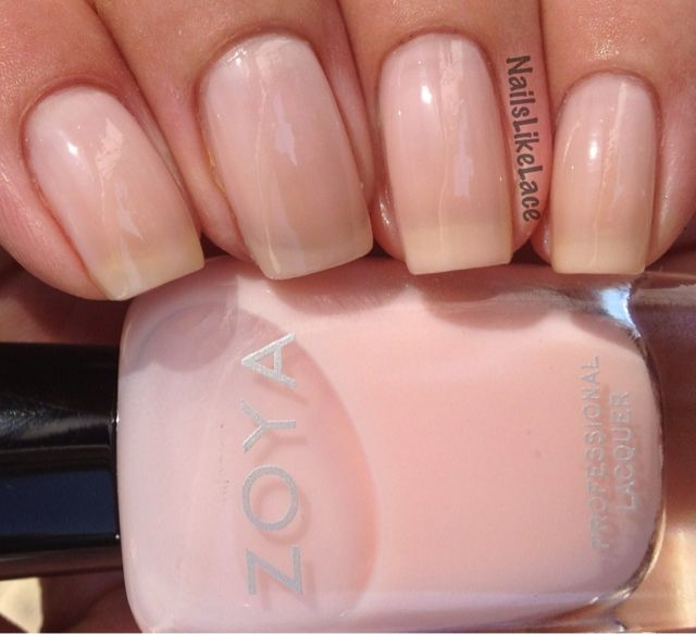 Zoya Madison 15ml