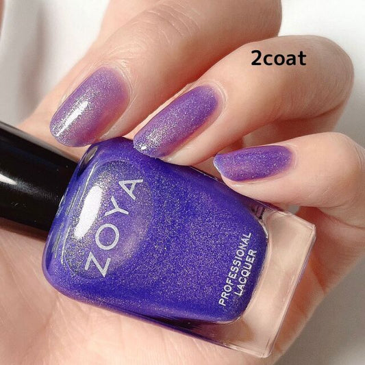 Zoya Marie 15ml