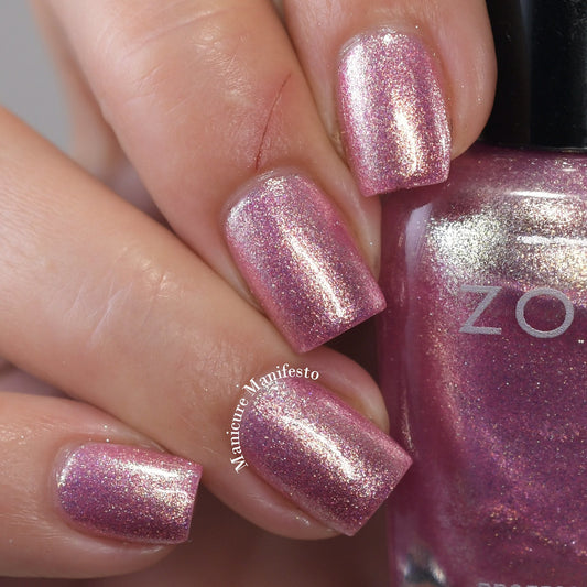 Zoya Matilda 15ml