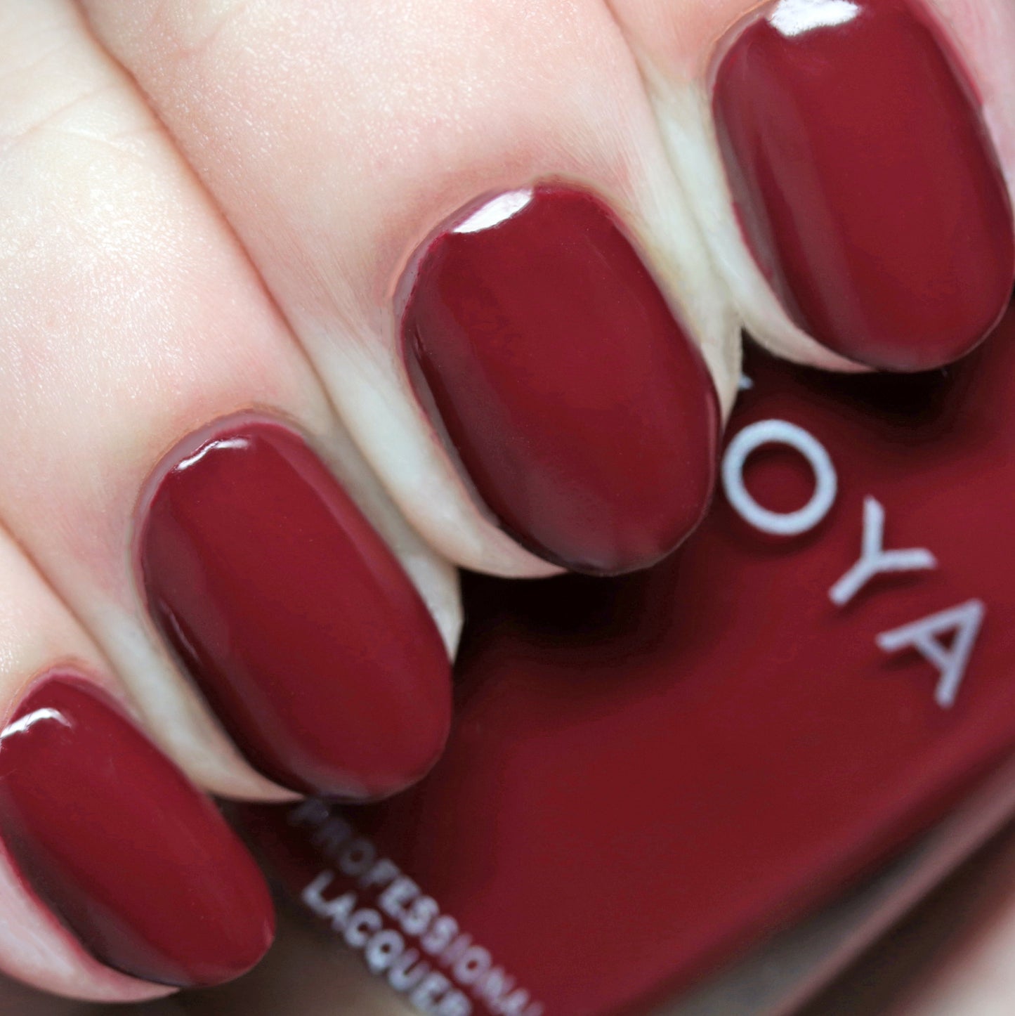 Zoya Mila 15ml