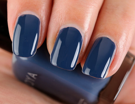 Zoya Natty 15ml