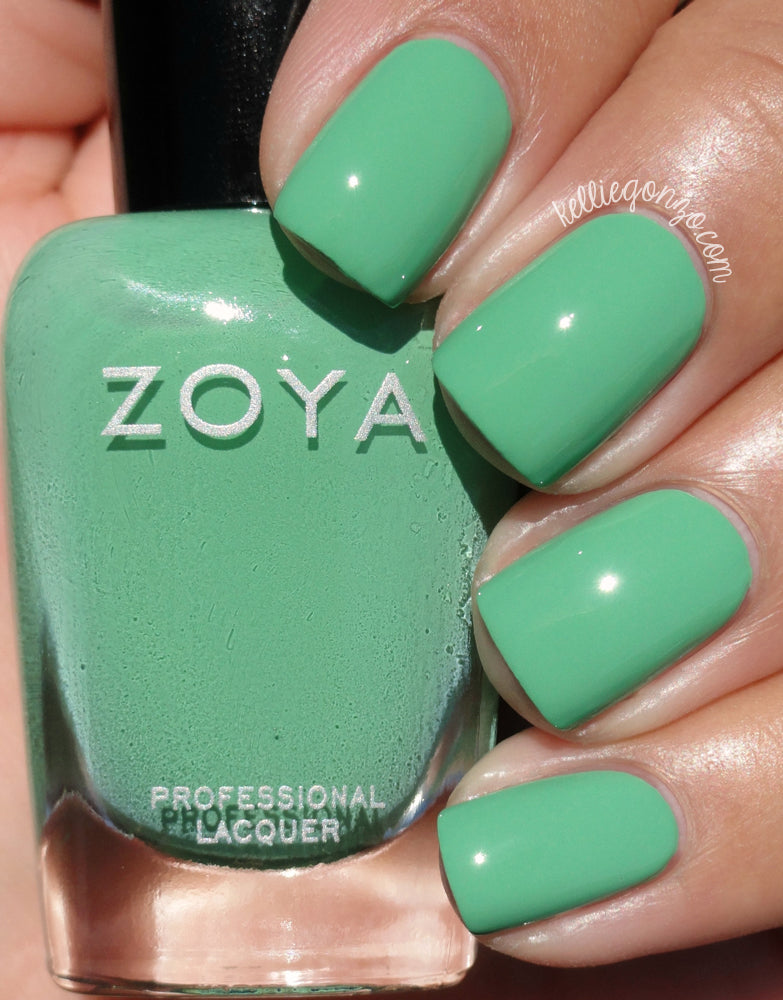 Zoya Ness 15ml