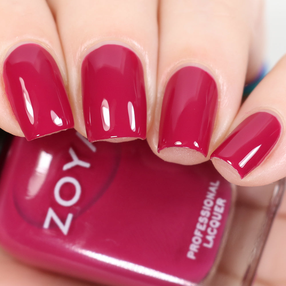 Zoya Ono 15ml