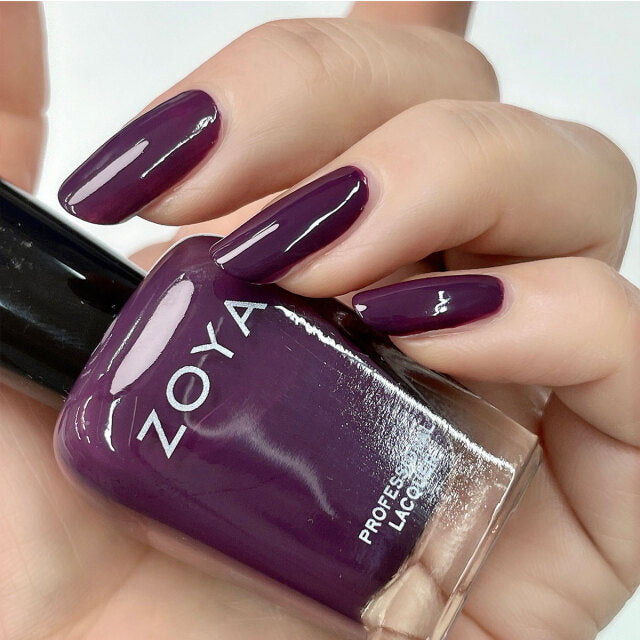 Zoya Ora 15ml