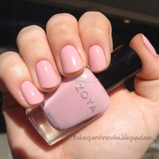 Zoya Portia 15ml