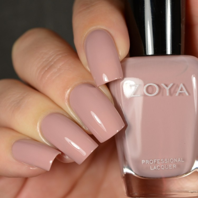 Zoya Rue 15ml