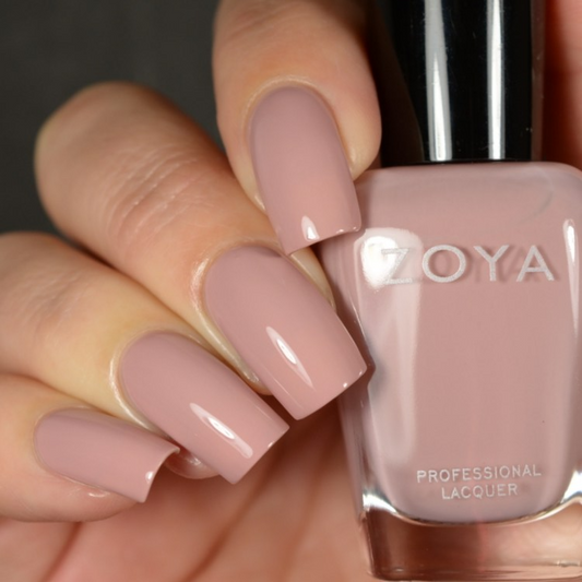 Zoya Rue 15ml