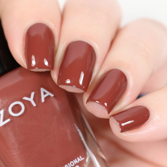 Zoya Ryder 15ml