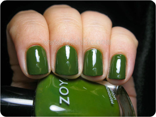 Zoya Shawn 15ml