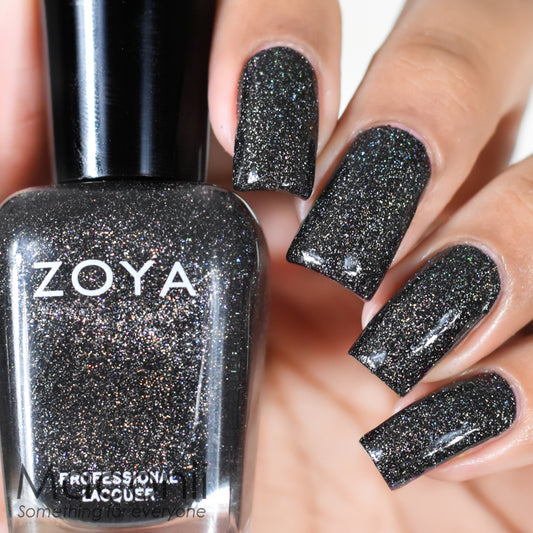 Zoya Storm 15ml