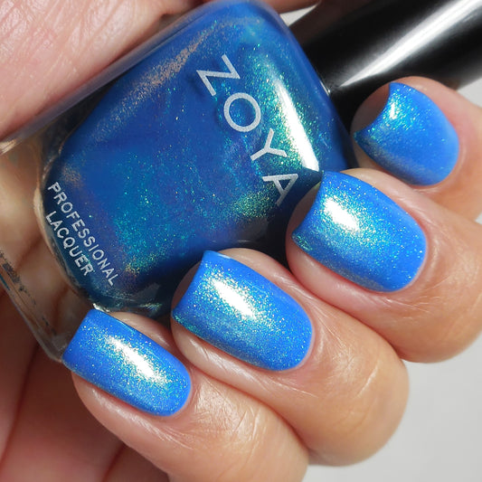 Zoya Summer 15ml