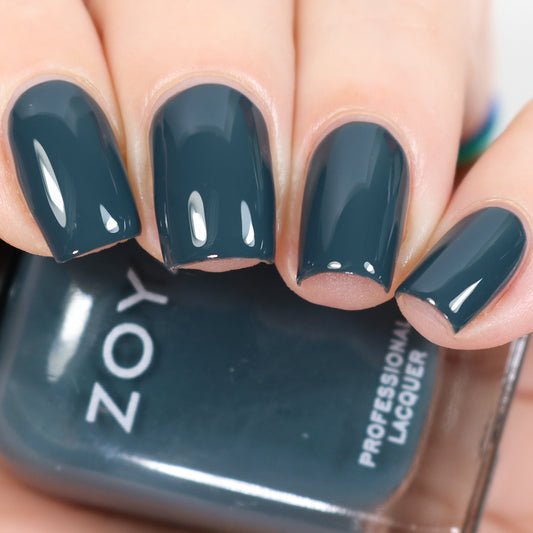 Zoya Sylva 15ml