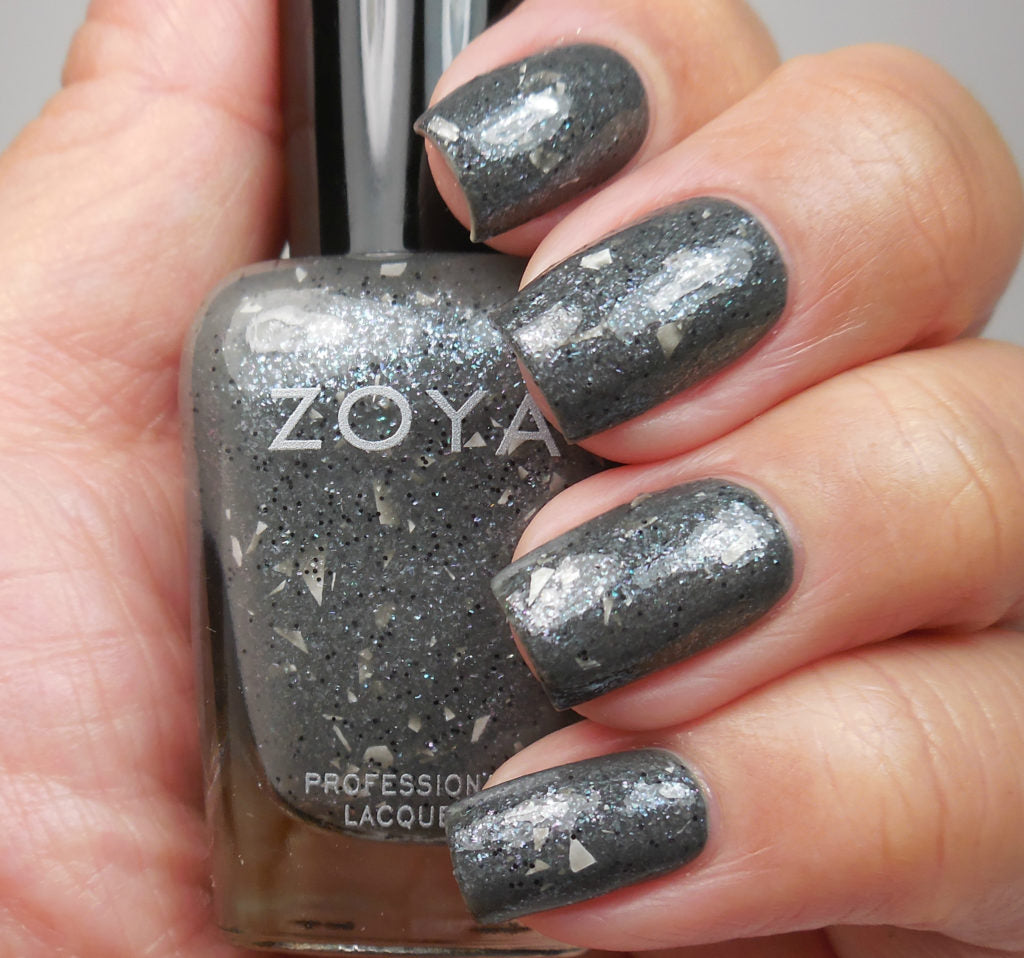 Zoya Theo 15ml