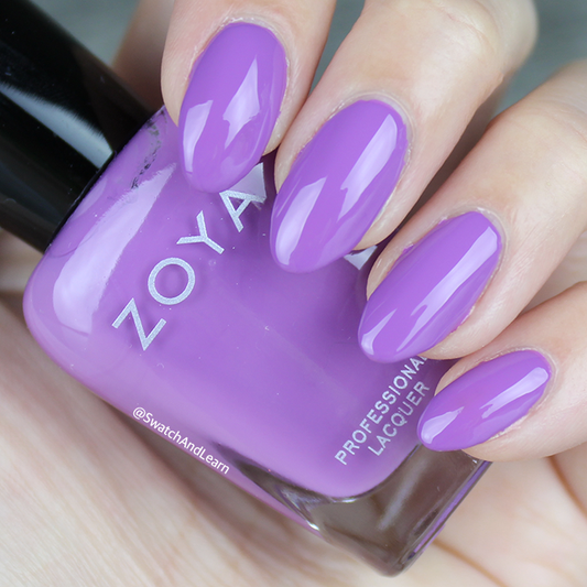 Zoya Tina 15ml