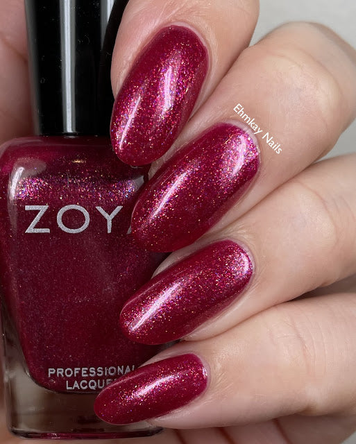 Zoya Tink 15ml