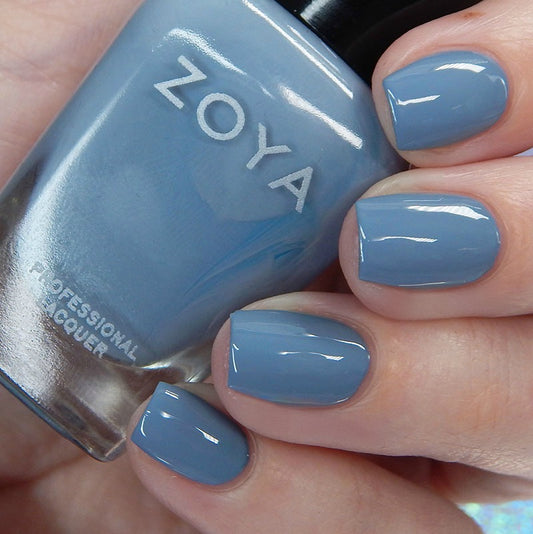 Zoya Tommy 15ml