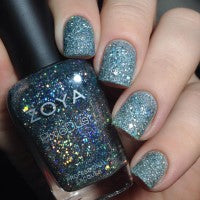 Zoya Vega 15ml