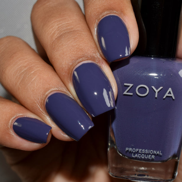 Zoya Vesper 15ml