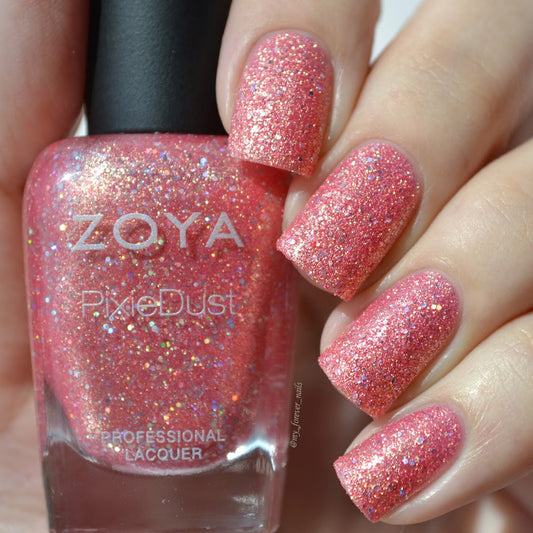 Zoya Zooey 15ml