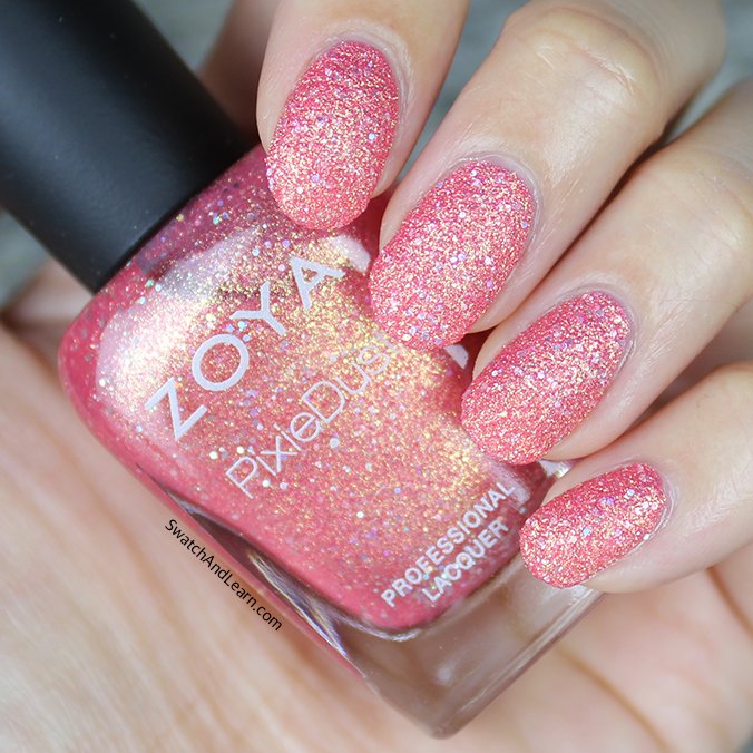 Zoya Zooey 15ml