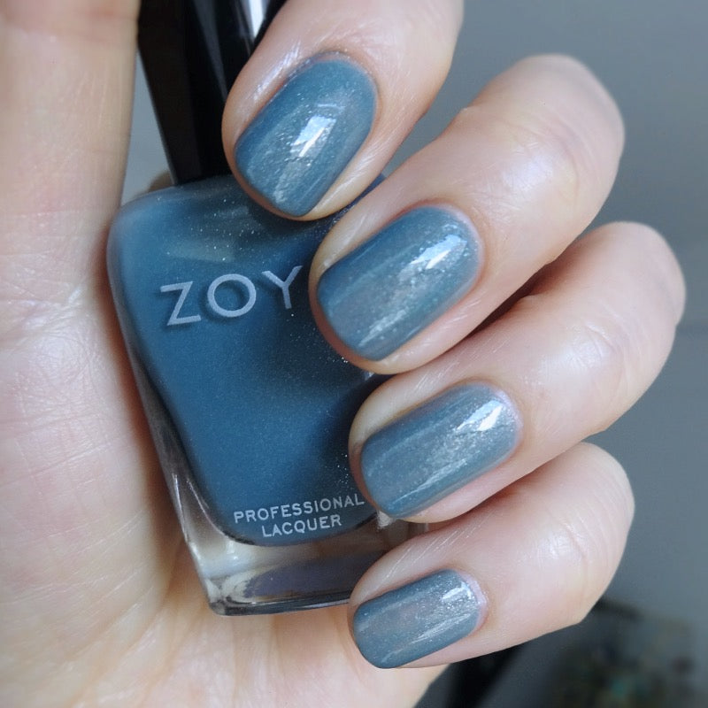 Zoya Skylar 15ml